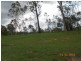 181 Peppertree Drive, Jimboomba QLD 4280