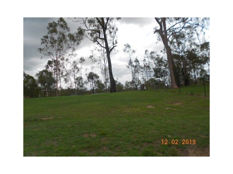 181 Peppertree Drive, Jimboomba QLD 4280