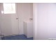 181 Peppertree Drive, Jimboomba QLD 4280