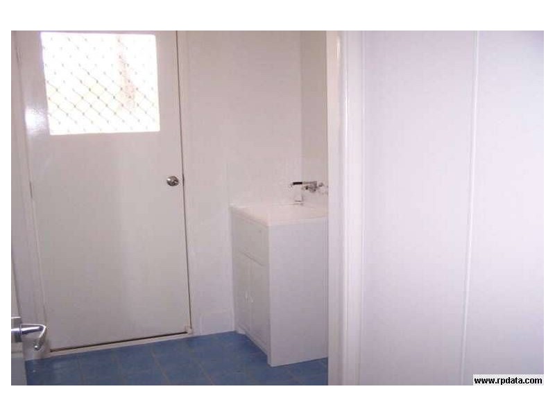 181 Peppertree Drive, Jimboomba QLD 4280