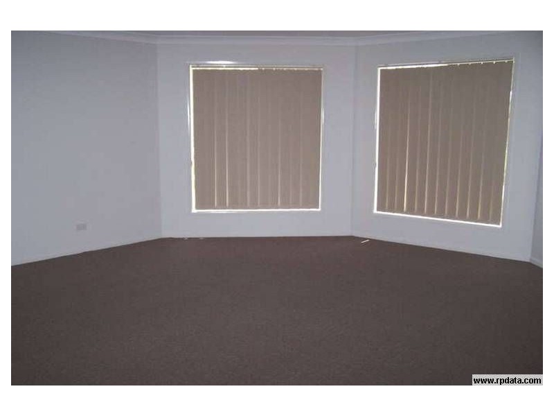 181 Peppertree Drive, Jimboomba QLD 4280