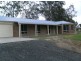 181 Peppertree Drive, Jimboomba QLD 4280