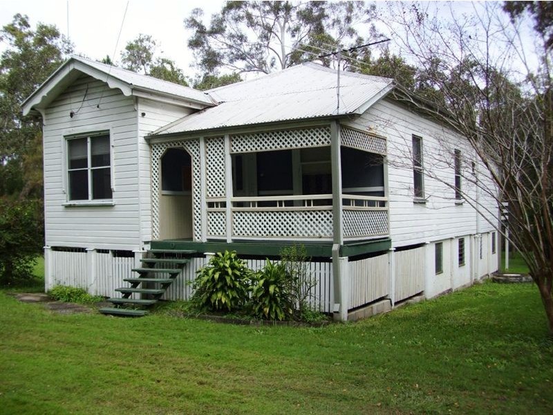 67 Old Greenbank Road, Greenbank QLD 4124