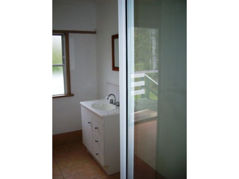 67 Old Greenbank Road, Greenbank QLD 4124