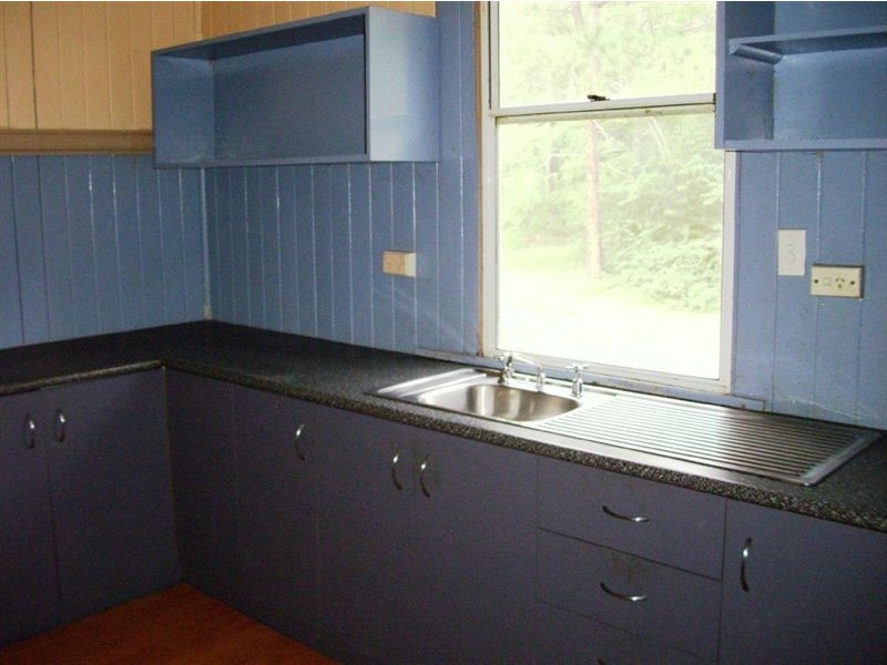 67 Old Greenbank Road, Greenbank QLD 4124