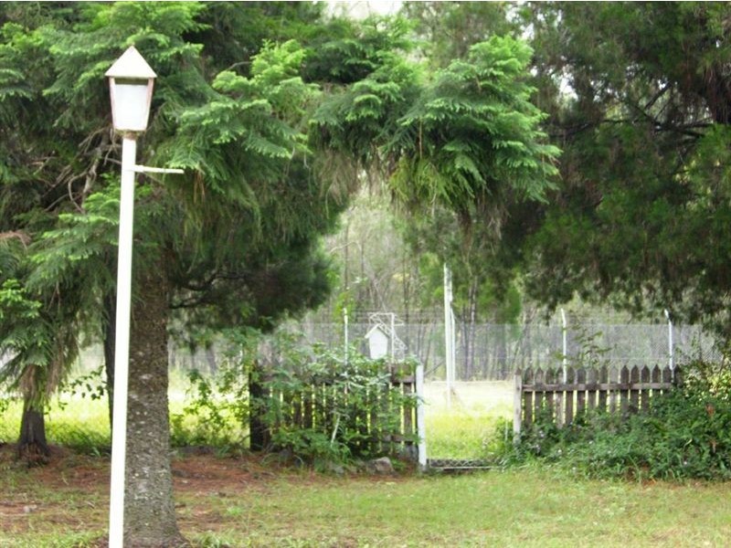 67 Old Greenbank Road, Greenbank QLD 4124