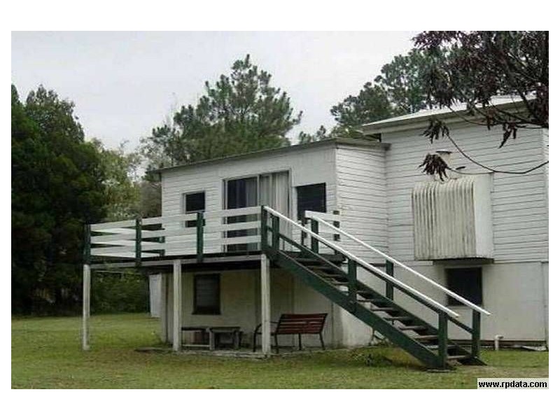 67 Old Greenbank Road, Greenbank QLD 4124