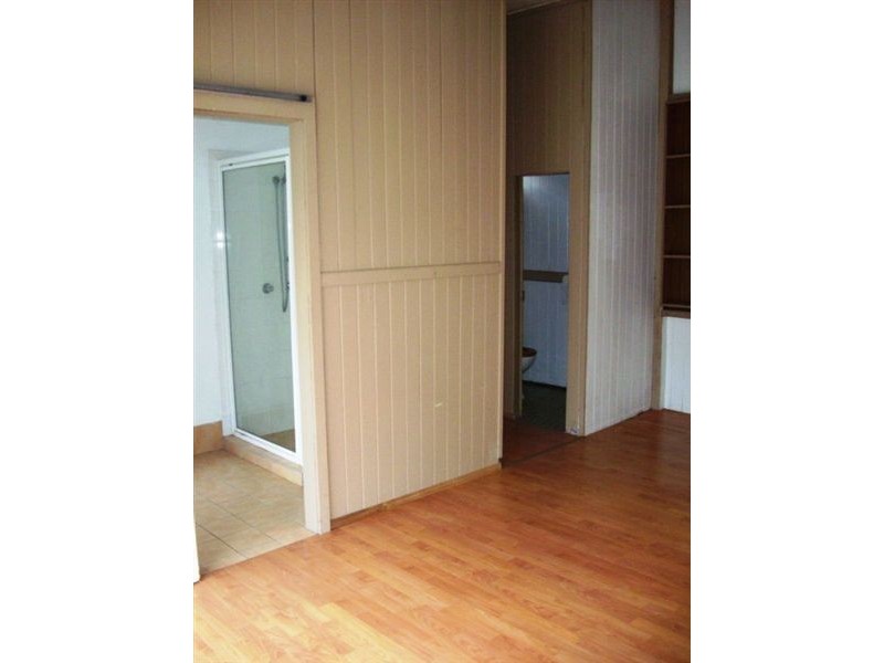 67 Old Greenbank Road, Greenbank QLD 4124