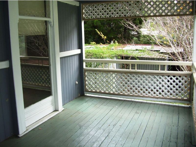 67 Old Greenbank Road, Greenbank QLD 4124