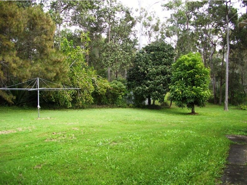 67 Old Greenbank Road, Greenbank QLD 4124