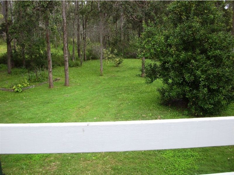 67 Old Greenbank Road, Greenbank QLD 4124