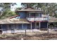 Cedar Vale QLD 4285