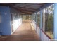 Cedar Vale QLD 4285