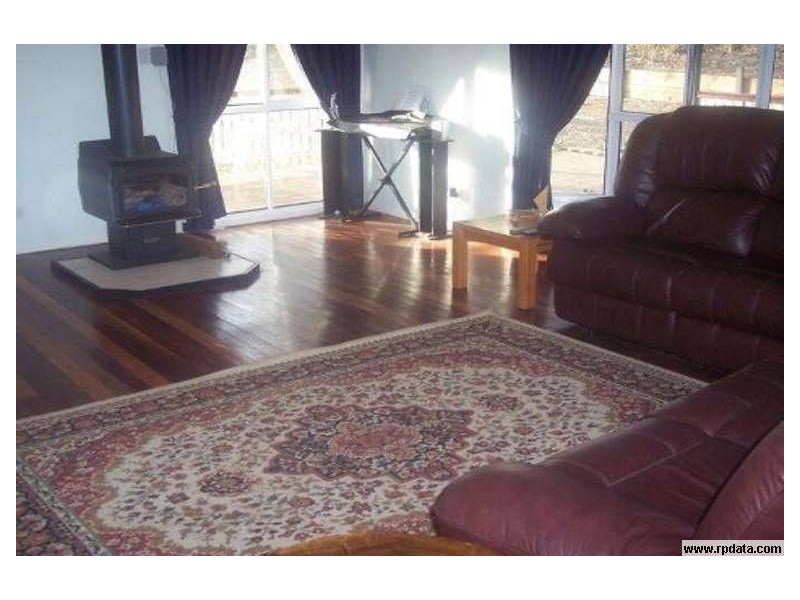 Cedar Vale QLD 4285