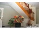 Cedar Vale QLD 4285