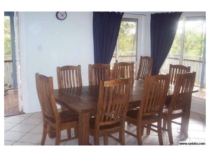 Cedar Vale QLD 4285