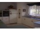 Cedar Vale QLD 4285
