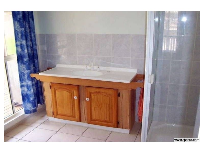 Cedar Vale QLD 4285