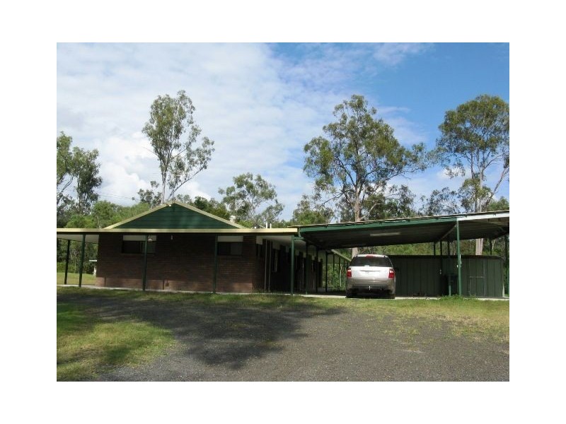 Logan Village QLD 4207