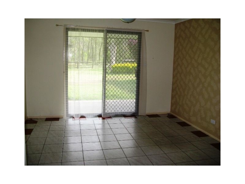 Logan Village QLD 4207