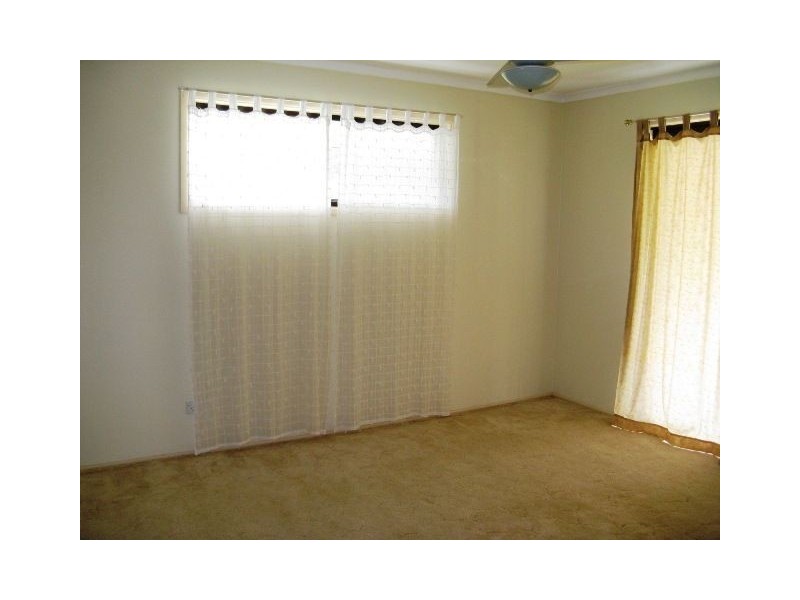 Logan Village QLD 4207