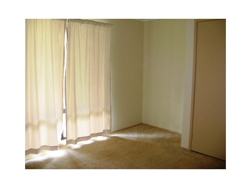 Logan Village QLD 4207