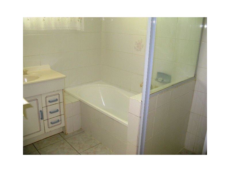 Logan Village QLD 4207