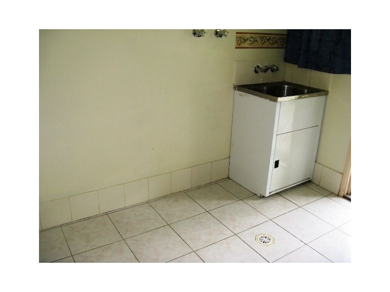 Logan Village QLD 4207