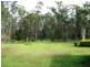 Logan Village QLD 4207