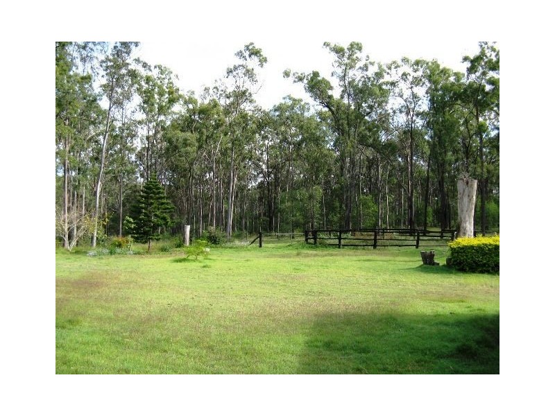 Logan Village QLD 4207