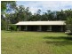 Logan Village QLD 4207