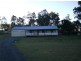 Cedar Vale QLD 4285