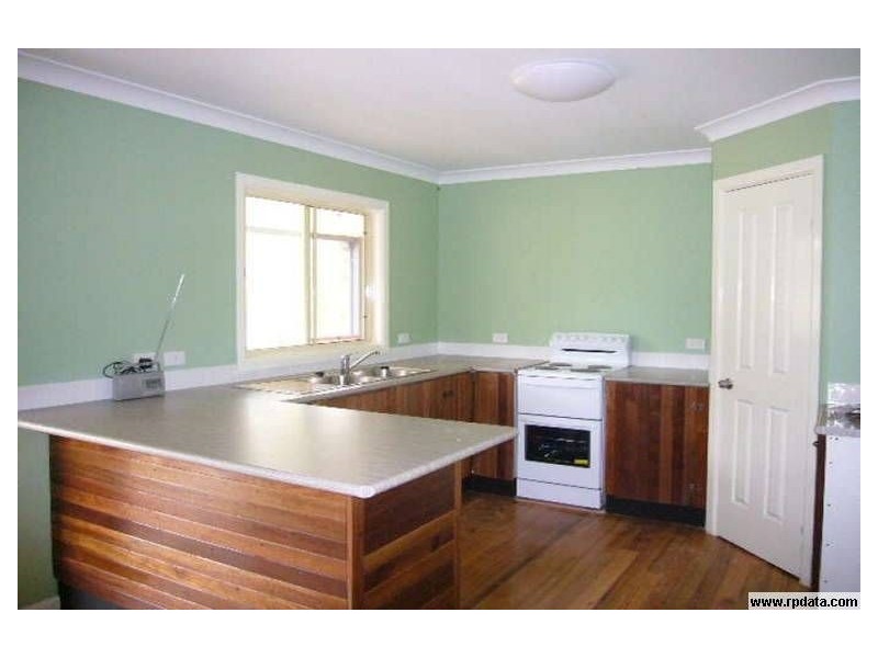 Cedar Vale QLD 4285