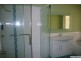 Cedar Vale QLD 4285