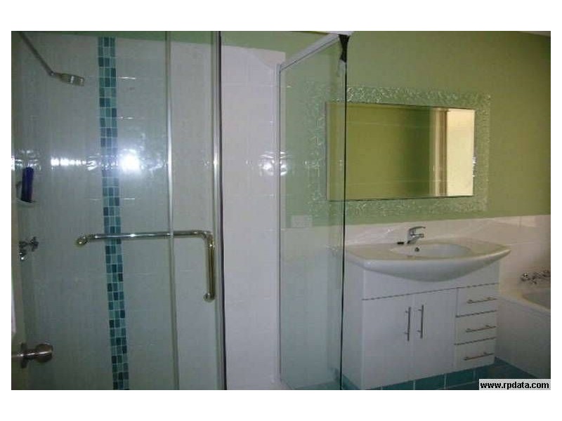 Cedar Vale QLD 4285