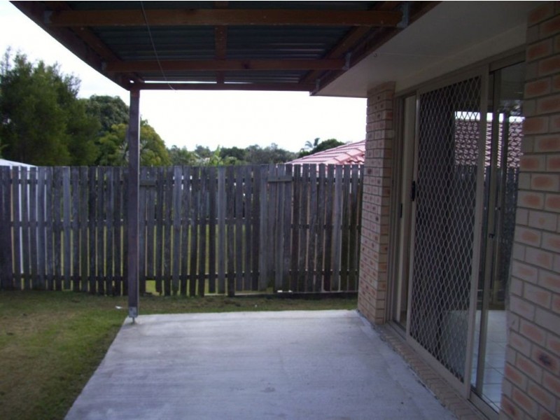 Boronia Heights QLD 4124
