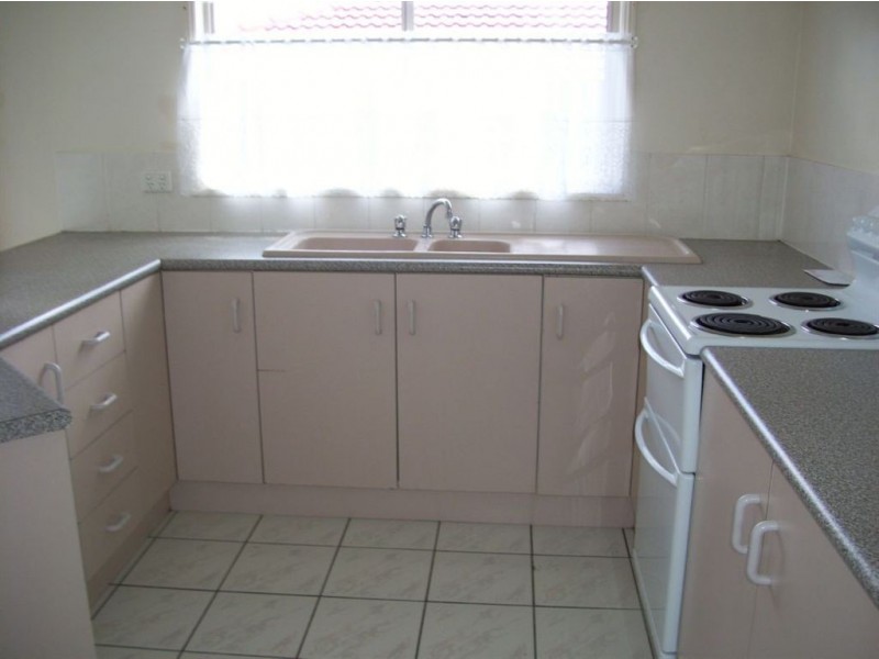 Boronia Heights QLD 4124