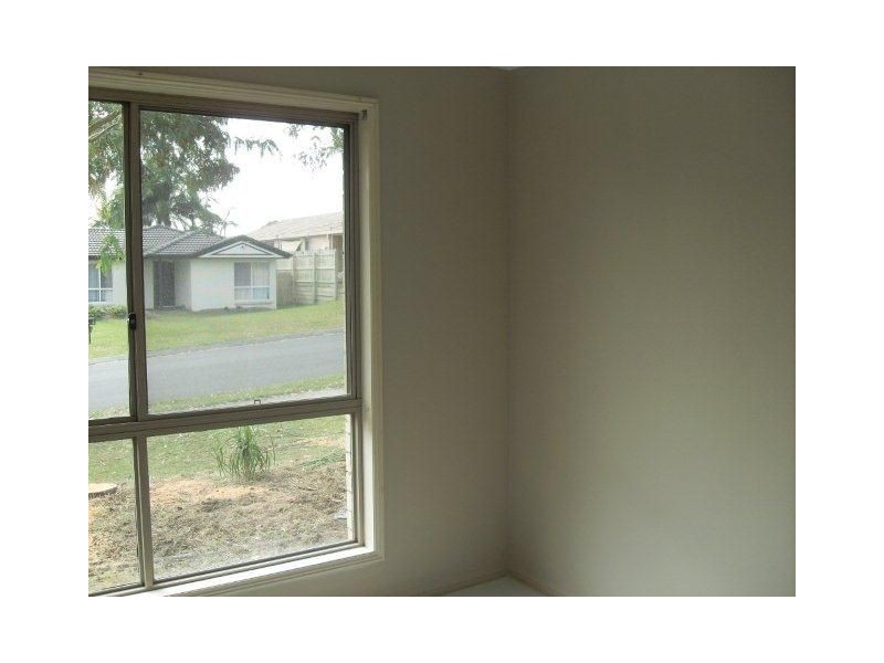 Boronia Heights QLD 4124