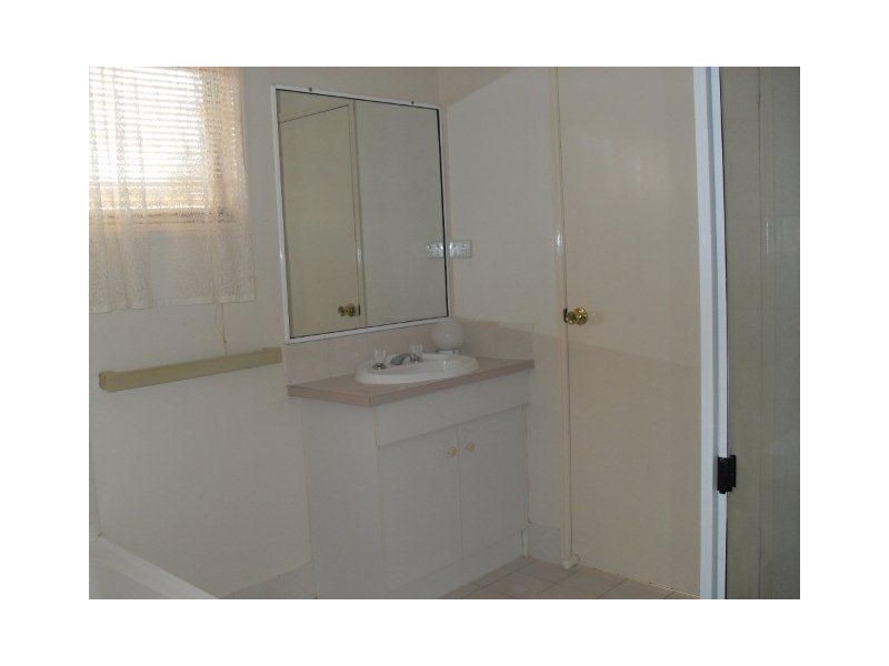 Boronia Heights QLD 4124