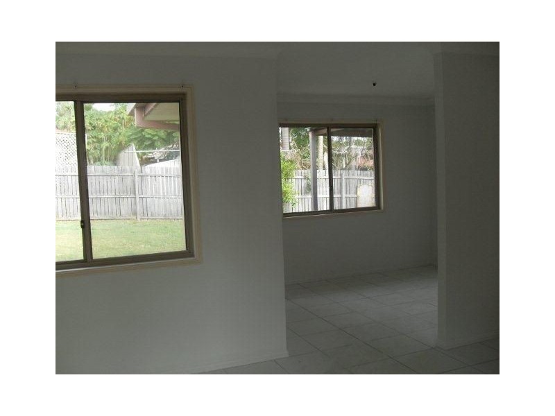 Boronia Heights QLD 4124