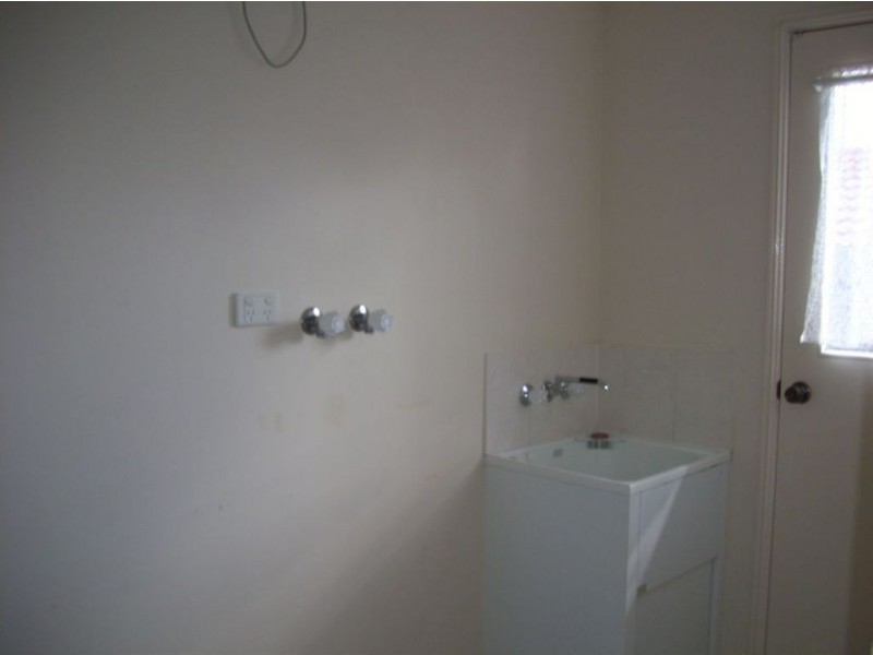 Boronia Heights QLD 4124