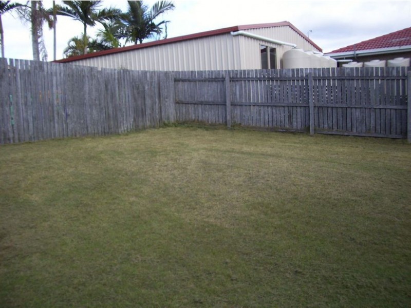 Boronia Heights QLD 4124