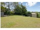 23 Belford Street, Boronia Heights QLD 4124