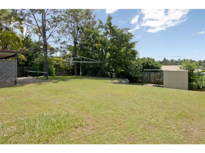 23 Belford Street, Boronia Heights QLD 4124