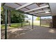 23 Belford Street, Boronia Heights QLD 4124