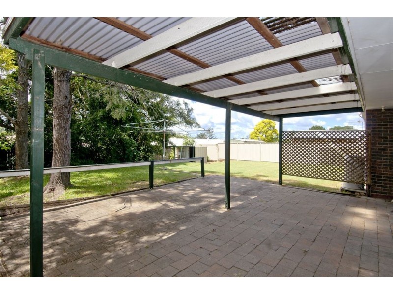 23 Belford Street, Boronia Heights QLD 4124