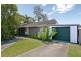 23 Belford Street, Boronia Heights QLD 4124