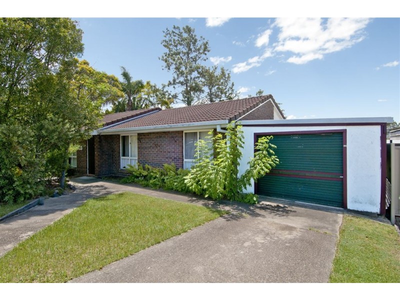 23 Belford Street, Boronia Heights QLD 4124