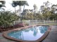 North Maclean QLD 4280