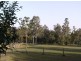 North Maclean QLD 4280